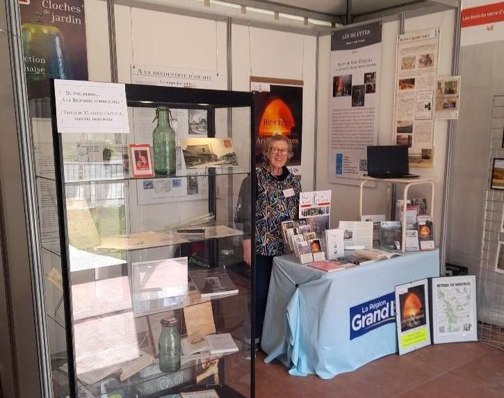 Michel Godard_CHR 28 et 29 mars