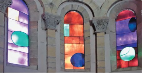 Vitrail Futeau 2